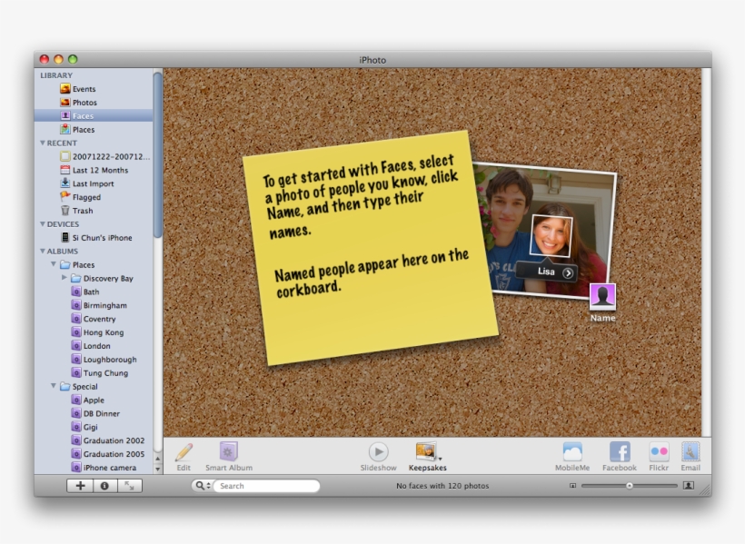 Http - //i42 - Tinypic - Com/b3q33k - Iphoto, transparent png #2880314