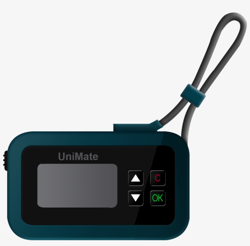 Unimate Flex - Electronics, transparent png #2880341