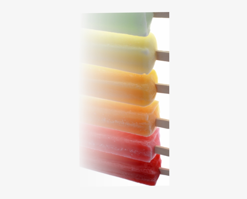 Ice Cream, transparent png #2880414