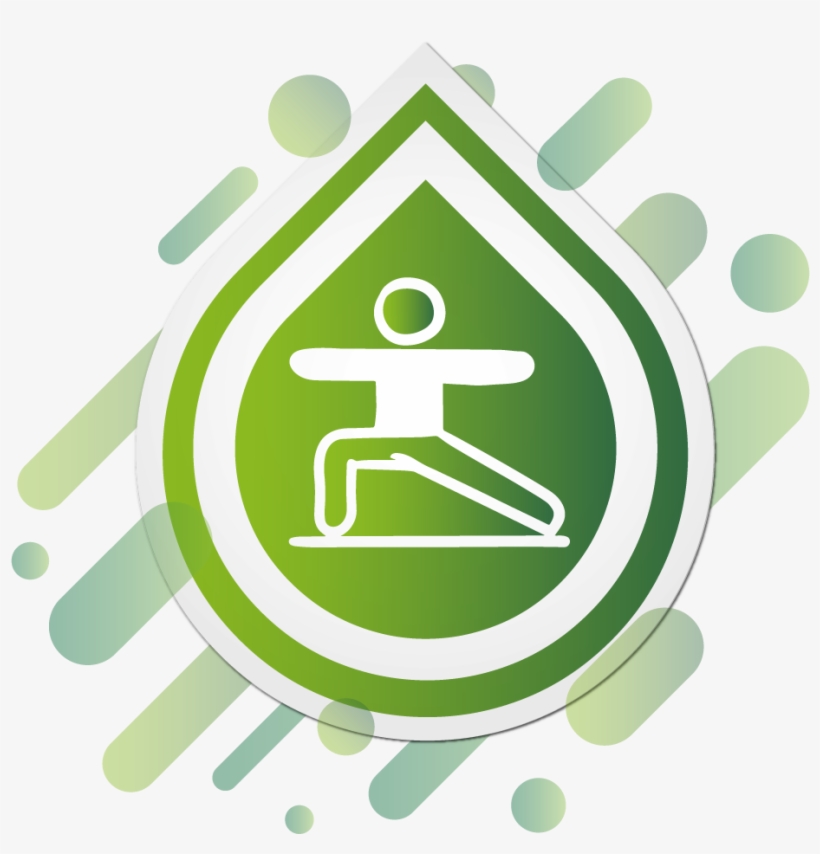 1000x1000-flex - Sign, transparent png #2880459