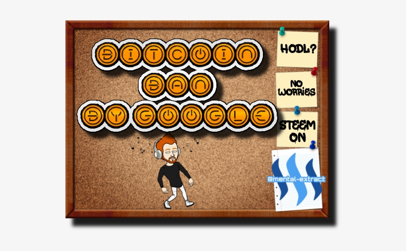 Thumbnail[3-15] - Cartoon, transparent png #2880491