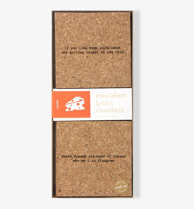 Commemorative Plaque, transparent png #2880513