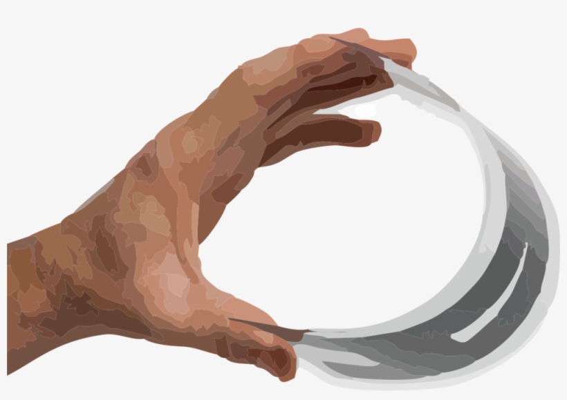 Flex Png - Blue Ridge Sign Supply, transparent png #2880567