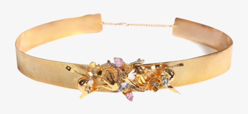 Fancybox - Apple Of Discord, transparent png #2880588