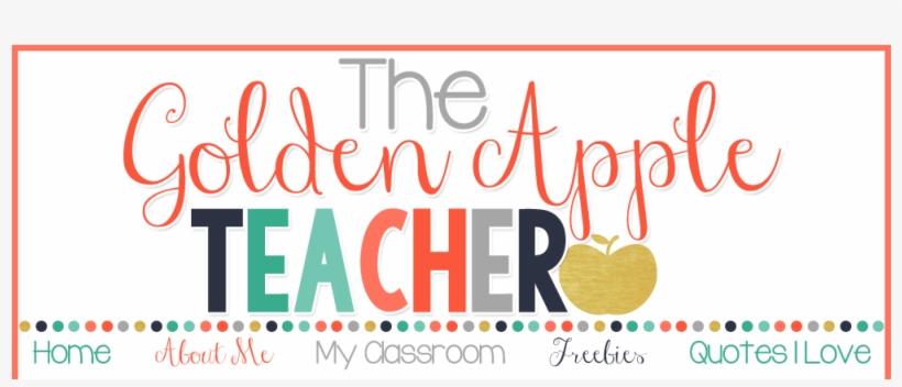 One Bella Casa Goodnight Sleep Tight Pillowcase, transparent png #2880590