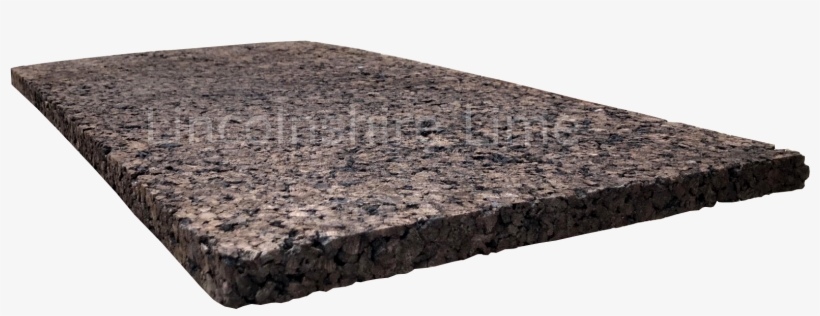 Cork, transparent png #2880591