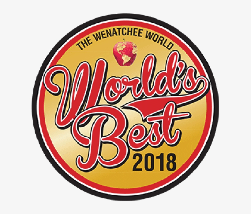 Available In 12 Ounce Cans, - Wenatchee World, transparent png #2880617