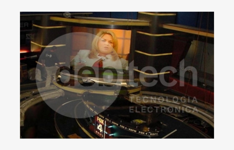 2-680x680 - Led Display, transparent png #2880706