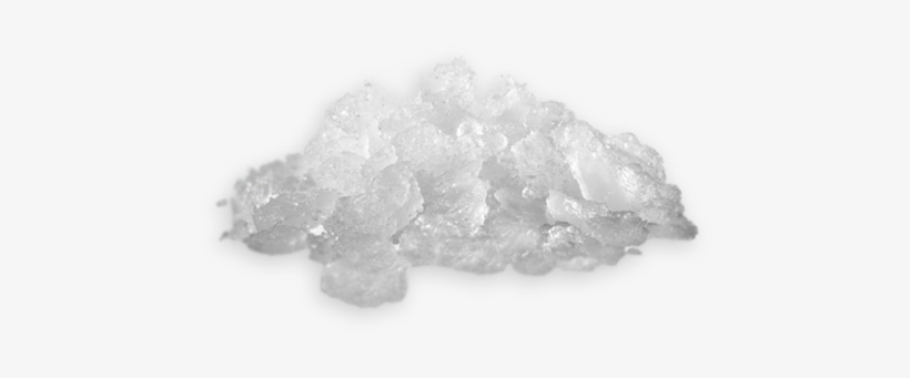 Hielo Frappé - Hielo Triturado, transparent png #2880707