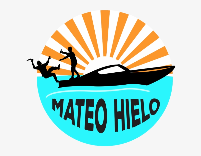 Mateo-hielo - Backslider In Heart [book], transparent png #2880735