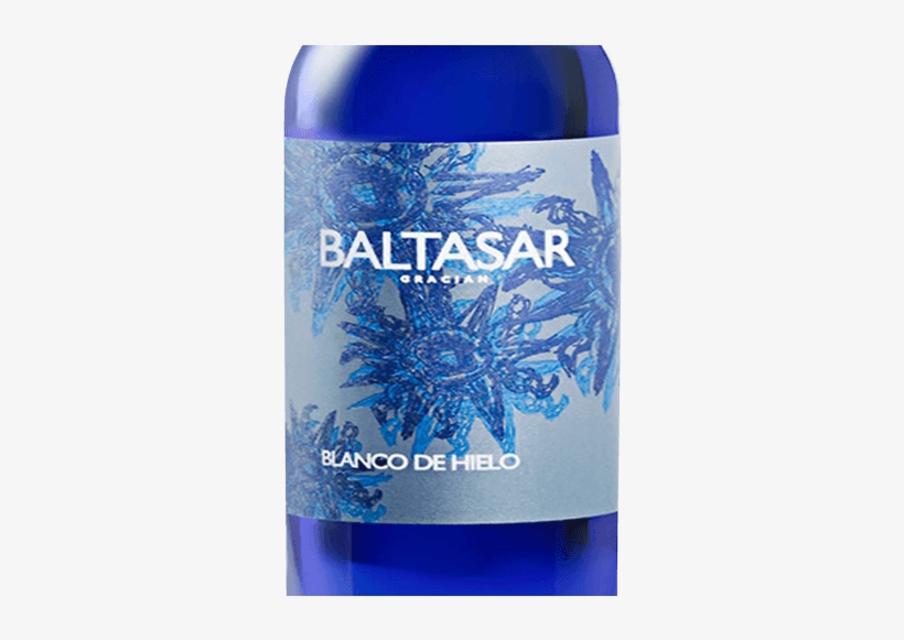 Bodegas San Alejandro, transparent png #2880774