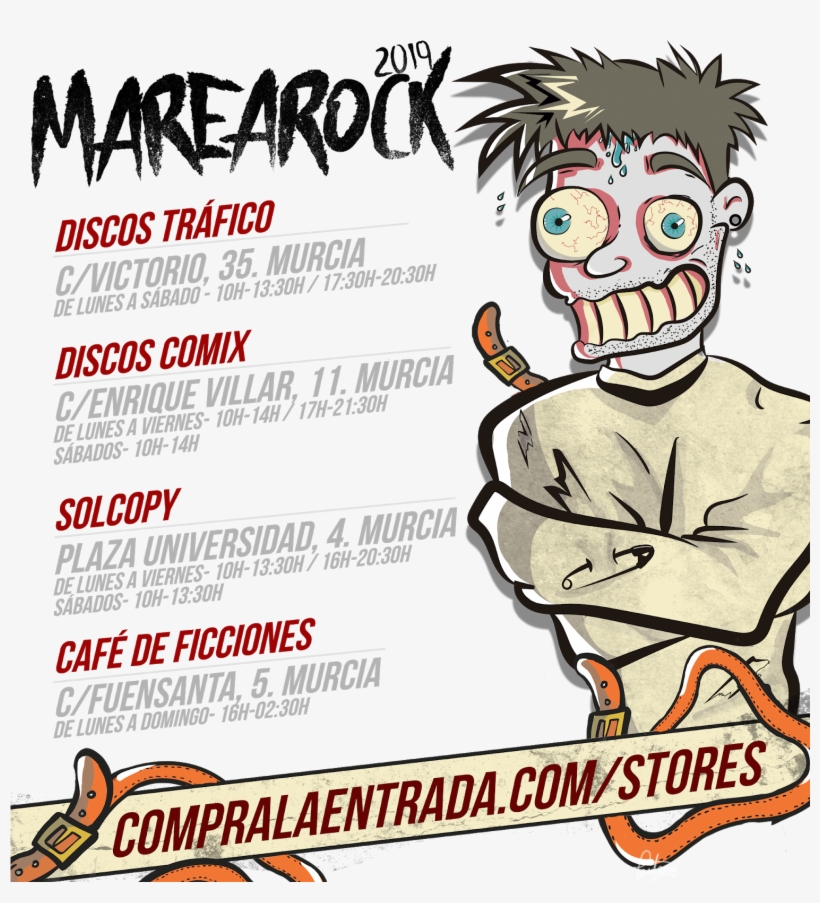 Puntos Físicos - Cartoon, transparent png #2880775