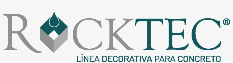 Pine Tree Logo Png, transparent png #2880776