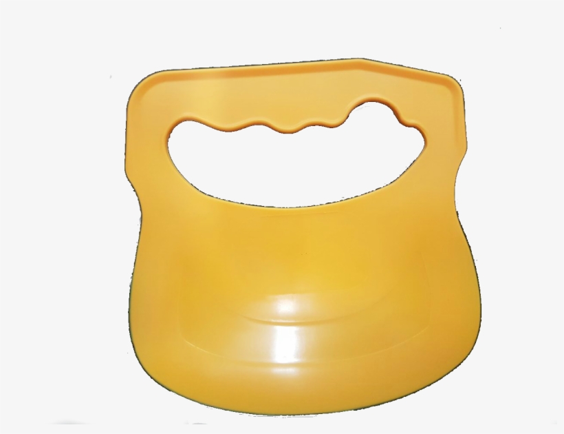 Art101 Paleta Hielo - Ice, transparent png #2880777