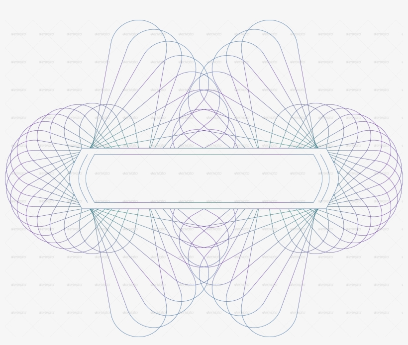 Protective Decorative Elements, transparent png #2880795