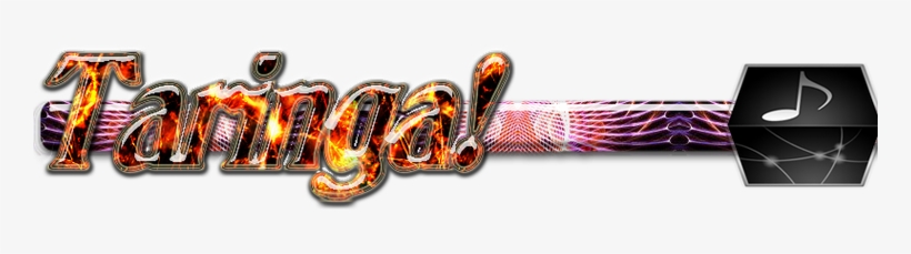 Efecto De Explosion De Cara - Barras Separadoras Taringa, transparent png #2880799