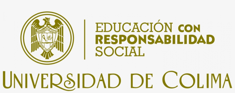 Color 392, Descargar - University Of Colima, transparent png #2880833