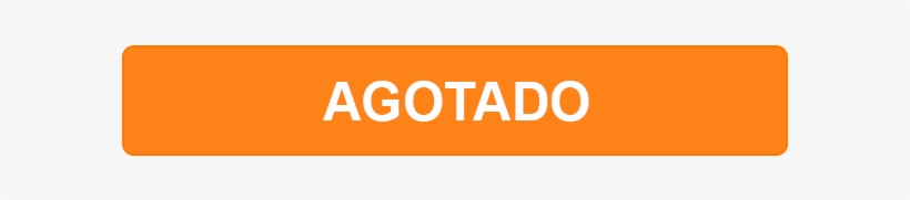 Catan Navegantes - Travel, transparent png #2880908