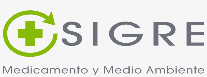 Punto Sigre, transparent png #2880932