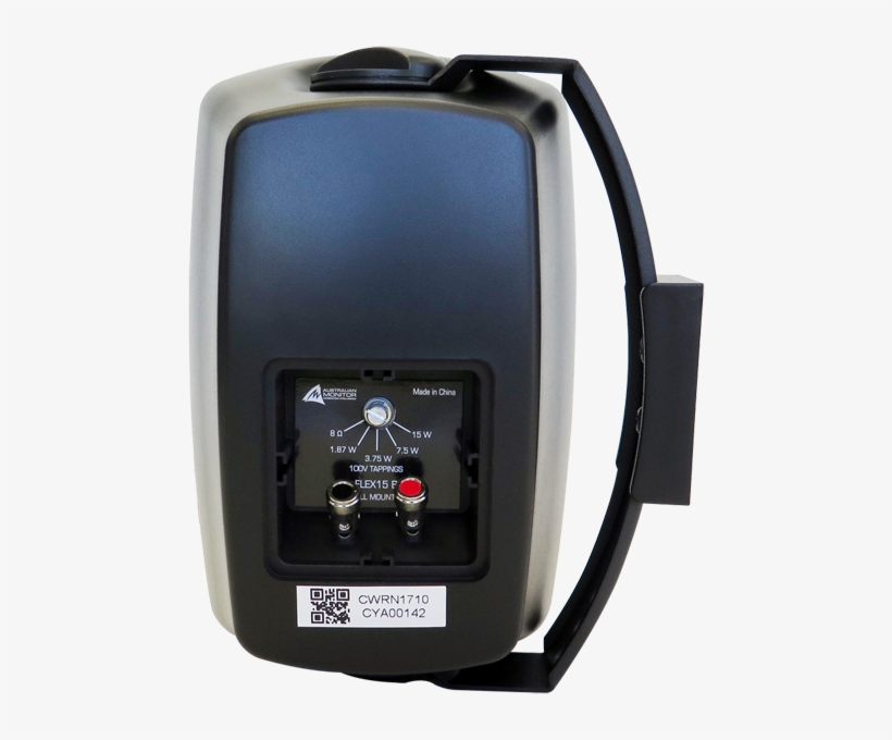 Flex15b Back Web - World Wide Web, transparent png #2880937