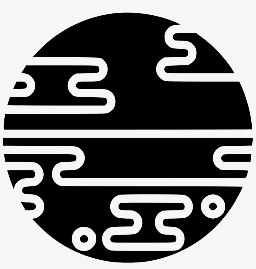 Earth Planet Astrology Solar System Dense Astronimical - Freelancer.com, transparent png #2881025