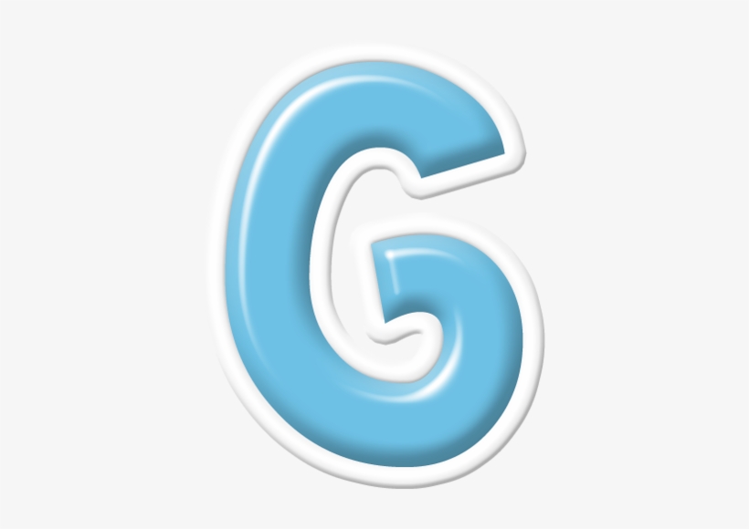 Яндекс - Фотки - Alphabet, transparent png #2881026