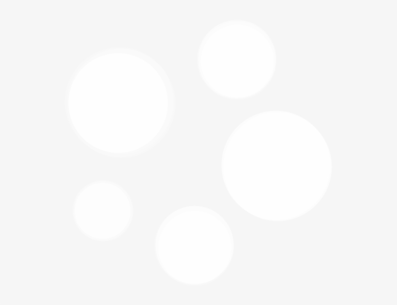 Sí, Nuestro Objetivo Es Poner A Su Alcance Todas Las - Question, transparent png #2881051