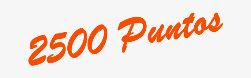 Blog - Circle, transparent png #2881112