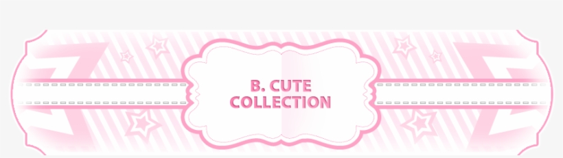 Cute Collection - Cosmetics, transparent png #2881164