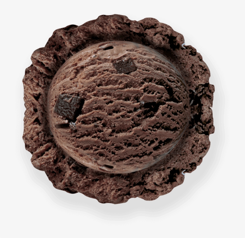 Baskin-robbins, transparent png #2881289
