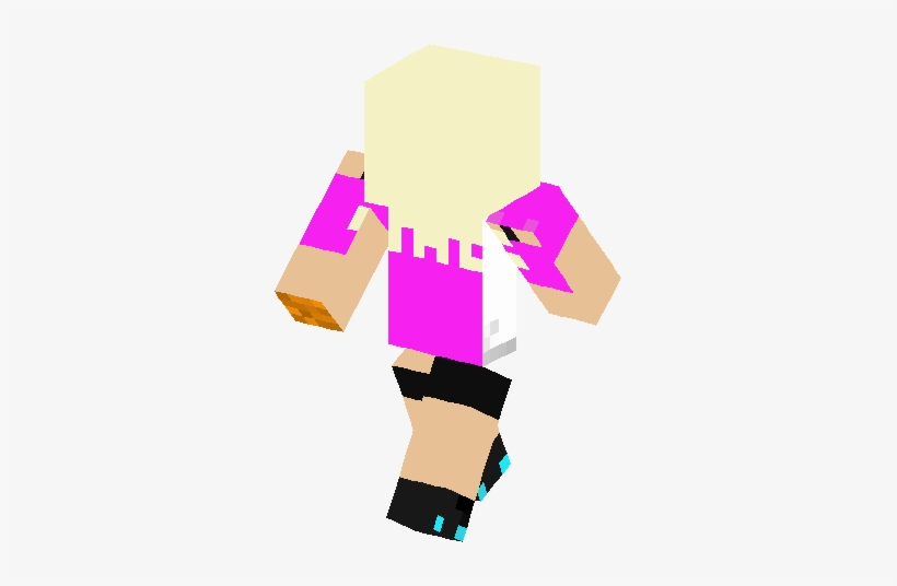 Installation - Skin, transparent png #2881313