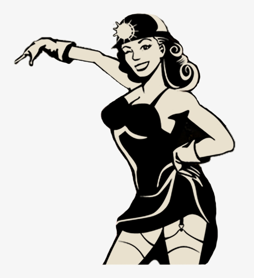 Beer, transparent png #2881427