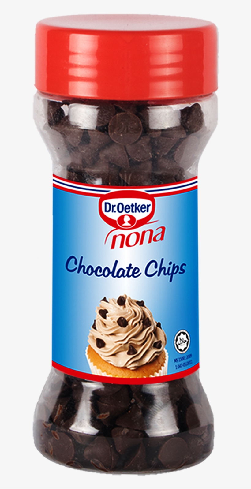 Dr Oetker, transparent png #2881563