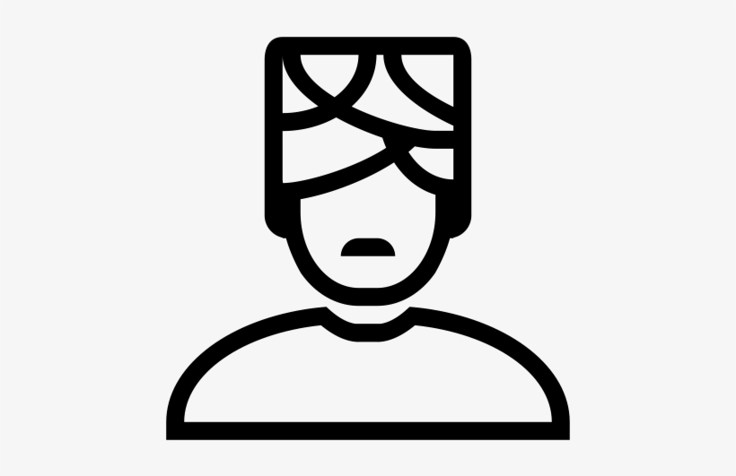 Illustration, transparent png #2881666