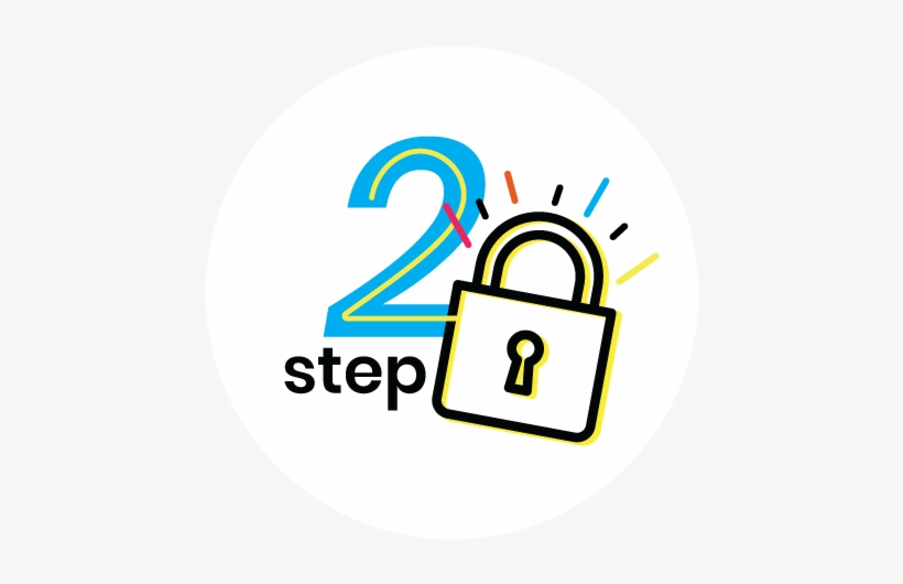 Graphic Design, transparent png #2881691