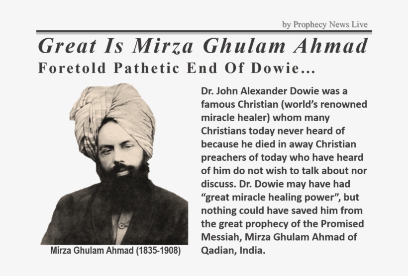 News Paper 2 No Background - Great Is Mirza Ghulam Ahmad, transparent png #2881714