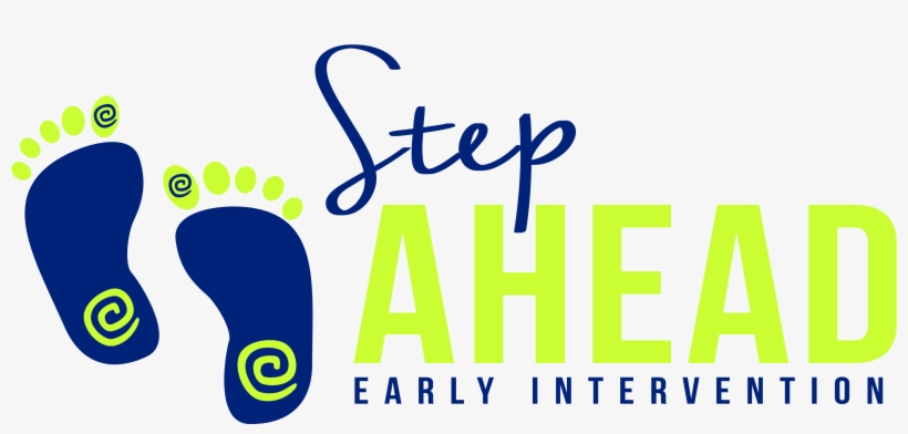 Early Intervention - Plus X Award, transparent png #2881741