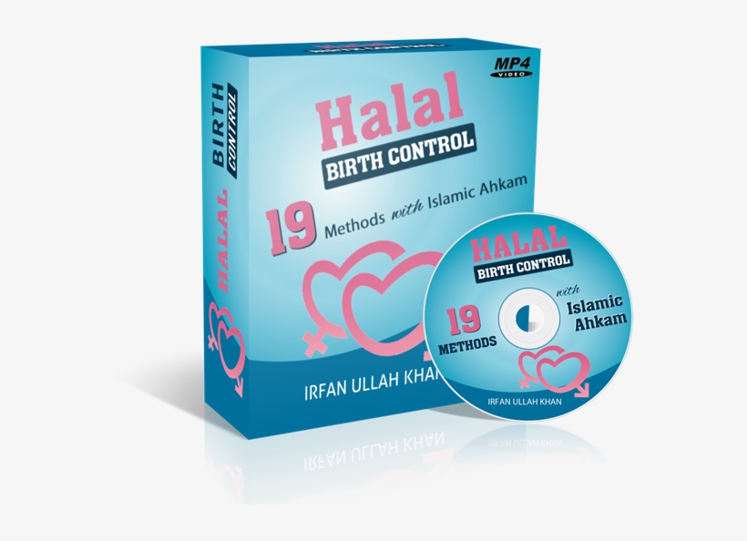 "happy Muslim Family" Recently Conducted An Online - Muslim Birth Control, transparent png #2881767