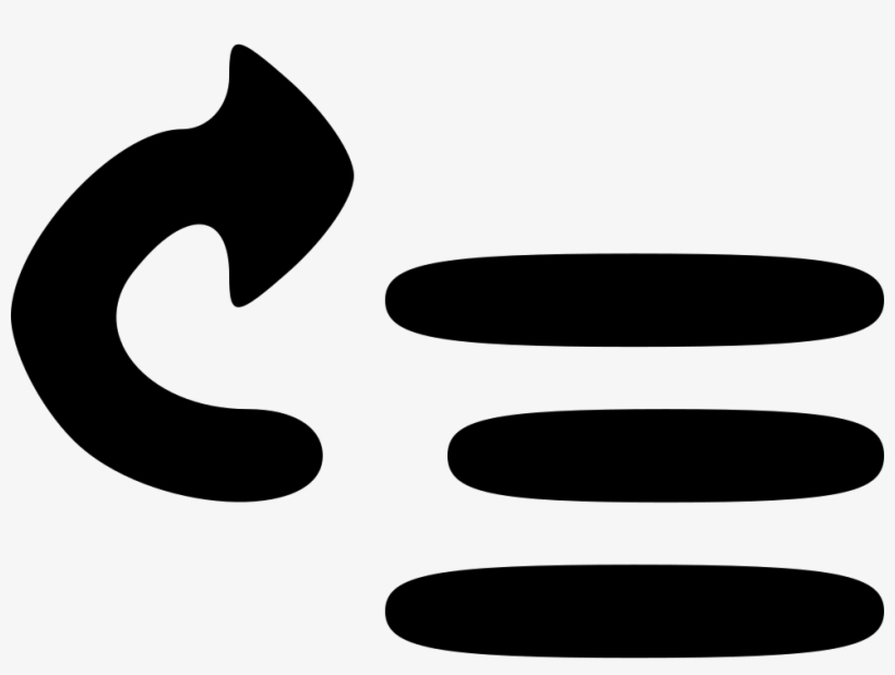 Debug Step Out Comments - Skateboard, transparent png #2881822