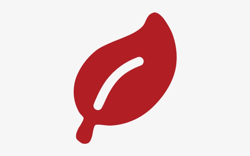 3e Year And Circle Art Redleaf, transparent png #2881946