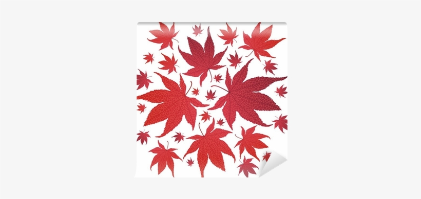 Emblem, transparent png #2881972