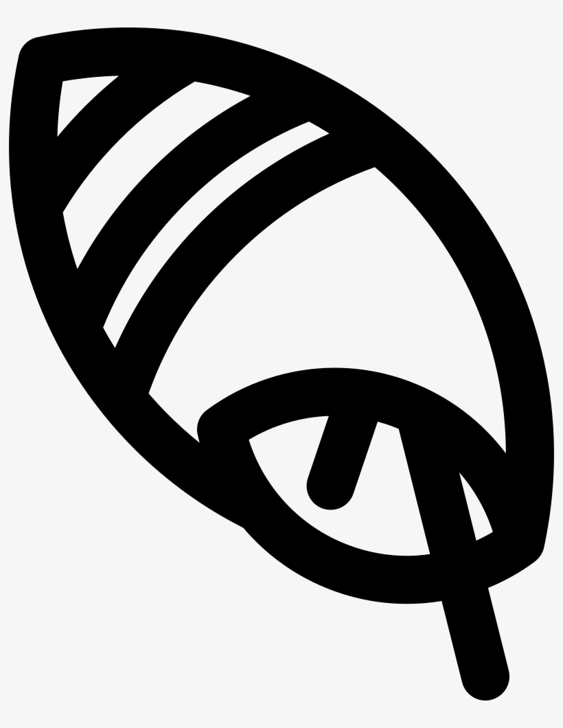 Conch Comments - Conch, transparent png #2882028