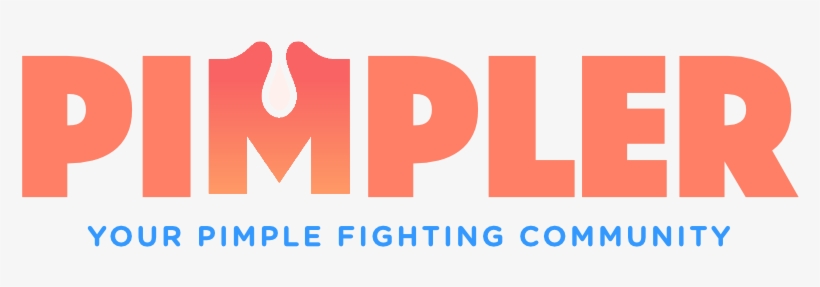 Pimple Community Logo Study Illustration Graphic Design - Nova Scotia Power Logo, transparent png #2882120
