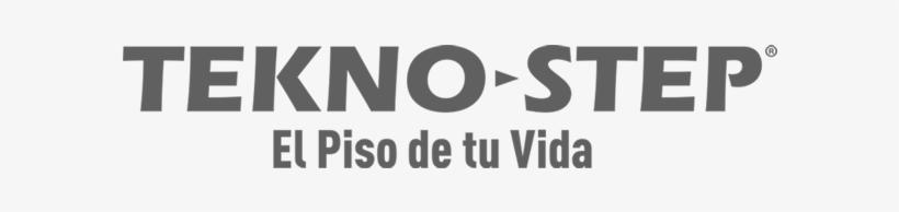 Duelas Laminadas - Tekno Step, transparent png #2882140