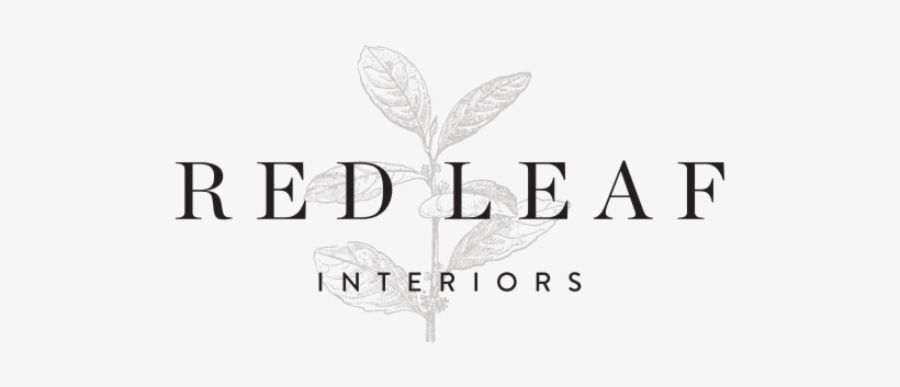 Equestrian Field Etretat, transparent png #2882141