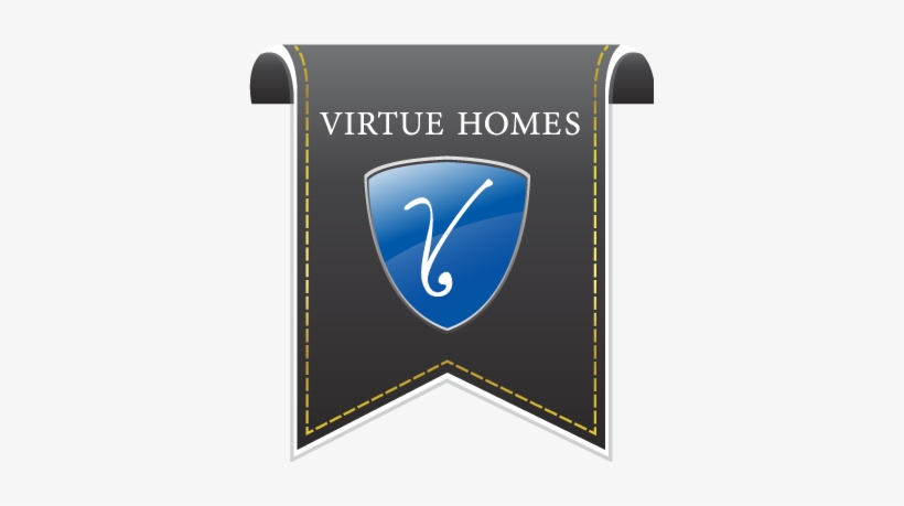 Sharp Details - Serene Colonics, transparent png #2882144