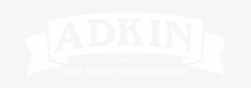 Adkin Blue Ribbon - Madrid, transparent png #2882164