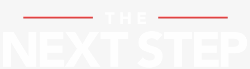 Membership Matters - Graduating In A Week, transparent png #2882186