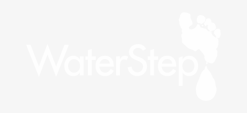 Logo Reverse - Water Step, transparent png #2882208