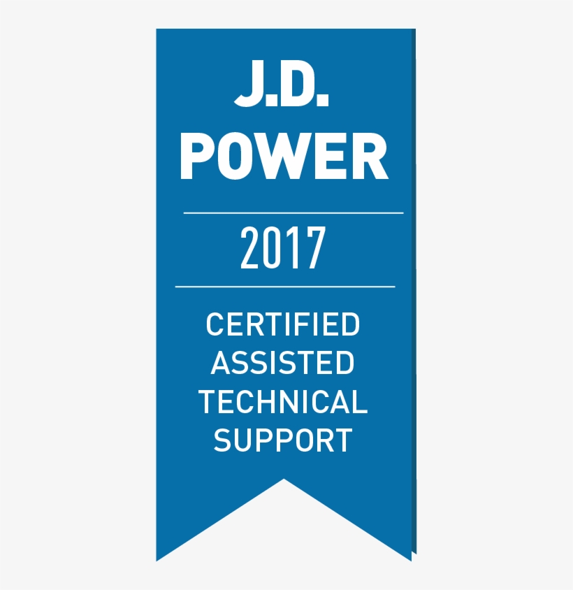 Available For The Same Price As Our Trusted Cloud Pbx - Poster, transparent png #2882235